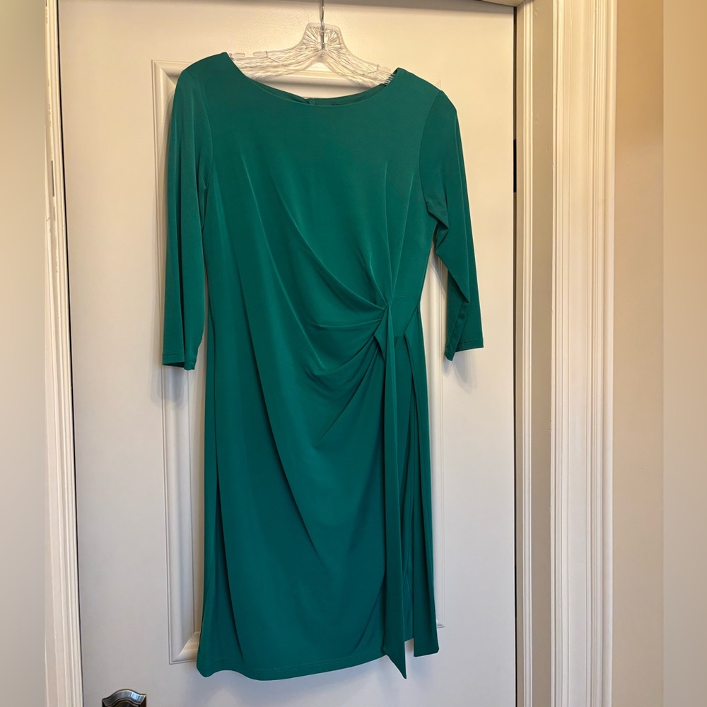 Chetta B Dress